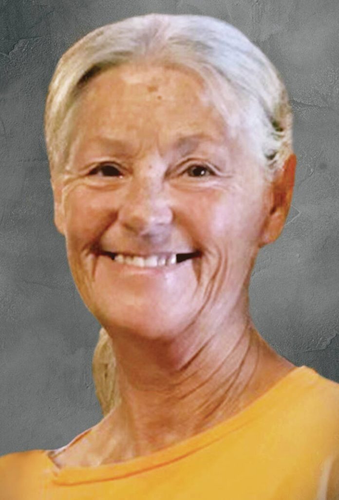 132410424_web1_WebEileenTooley