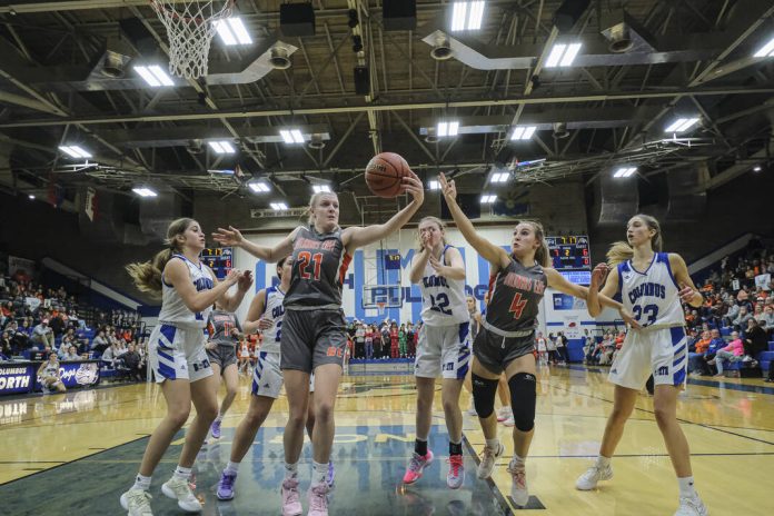 132416181_web1_20231214cr-north-east-girls-bb-17