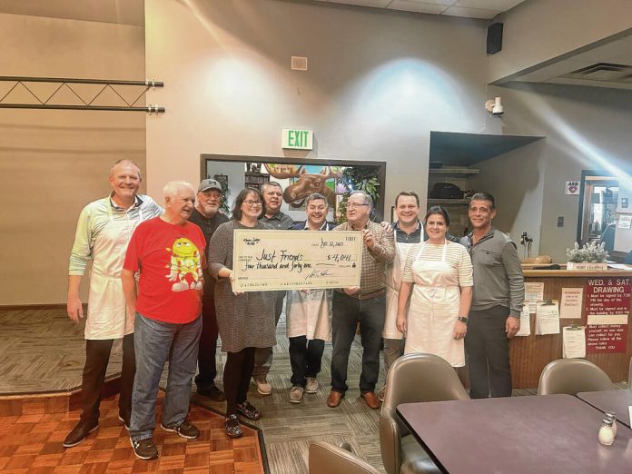 132416183_web1_20231223cr-neighbors-Just-Friends