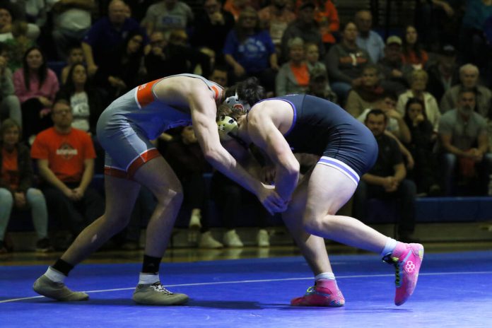 132418001_web1_20231214cr--north-east-wrestling-02