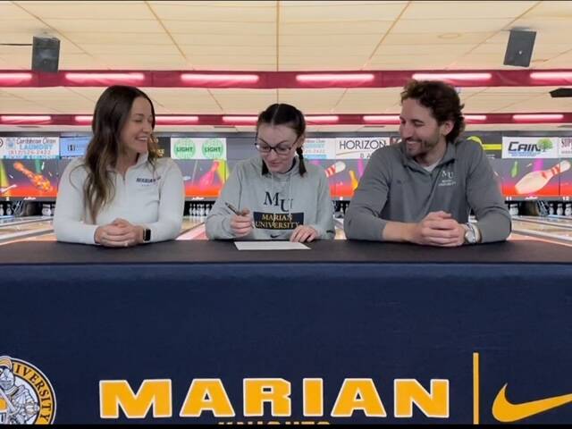 132422400_web1_20231221cr-alexis-jones