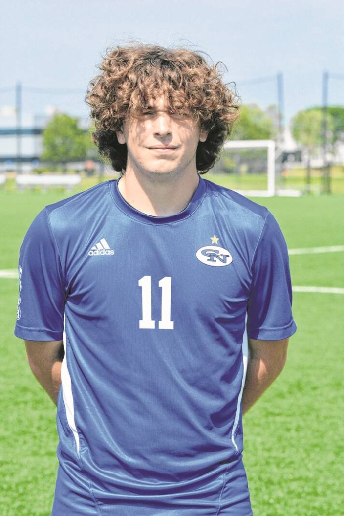 132422470_web1_Aidan-Whitley