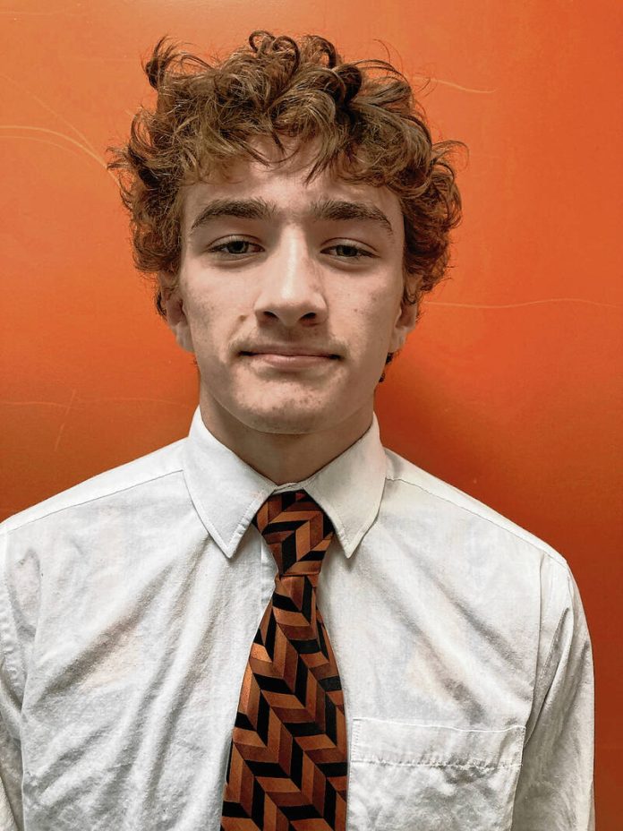 132433787_web1_Nate-Anderson