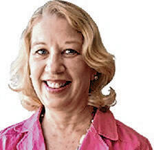 132437841_web1_julia-vaughn