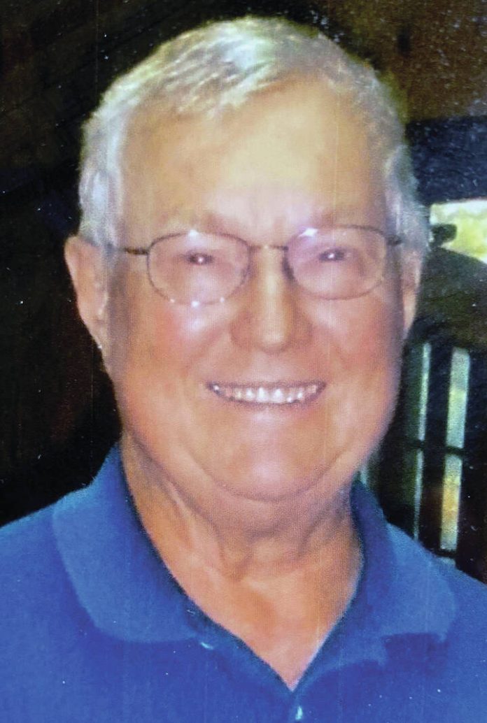 132439317_web1_JohnBehrman