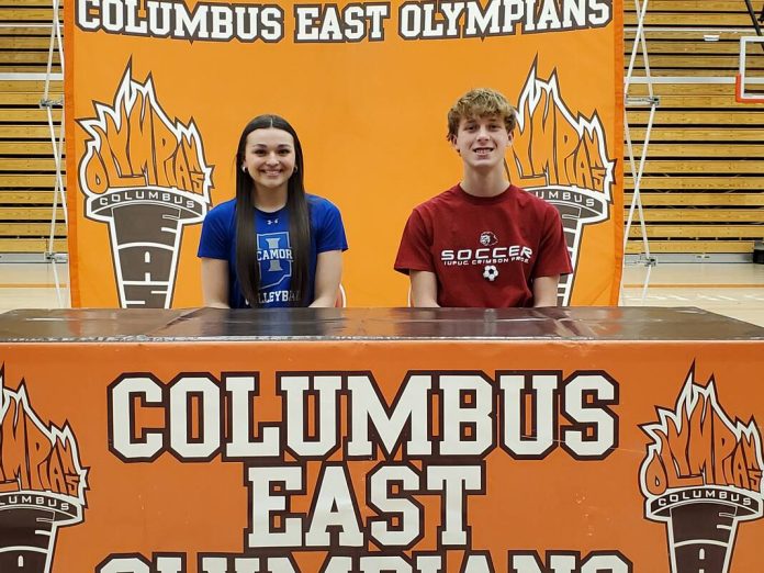 132440633_web1_20231218cr-east-signing