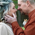 True miracle: Deputy critically injured in August crash grateful for many gifts