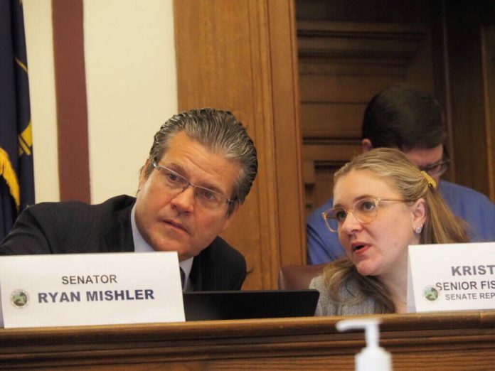 132449097_web1_20231220cr-shortfall