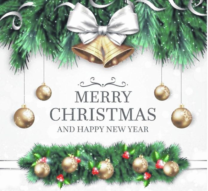 132449931_web1_Merry-Christmas