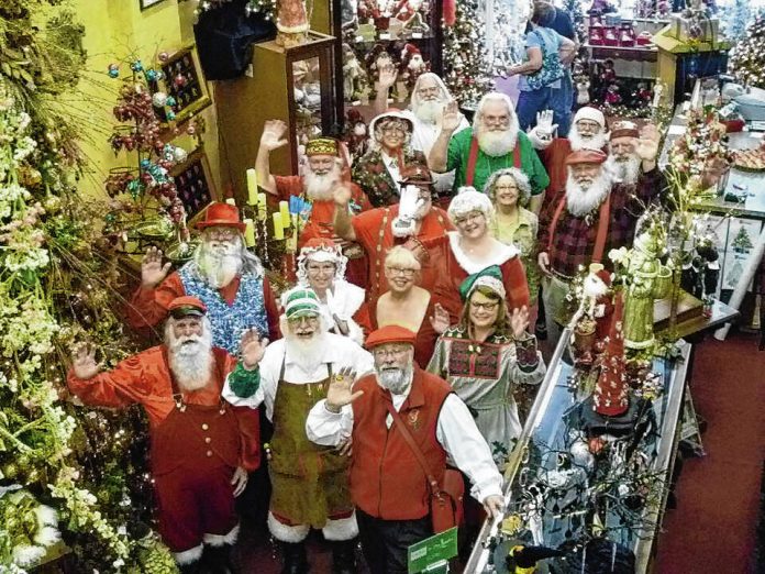 132454059_web1_20231220dj-santa-shortage-1