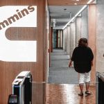 Cummins agrees to pay nearly $1.7B to settle federal Clean Air Act investigation