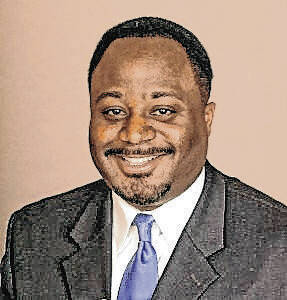 132463245_web1_Abdul-Hakim-Shabazz