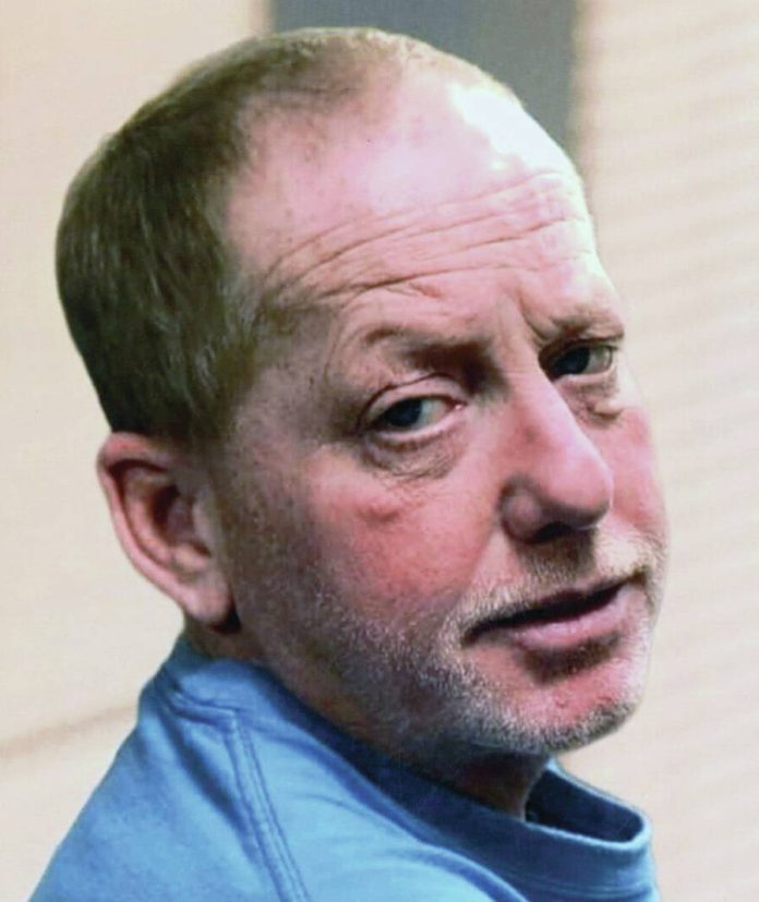 132463537_web1_WebWilliam-Bishop