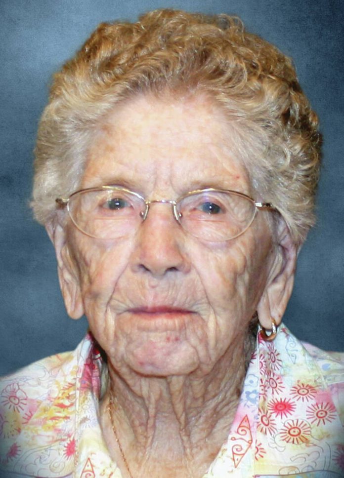 132463542_web1_WebBeulahSheets