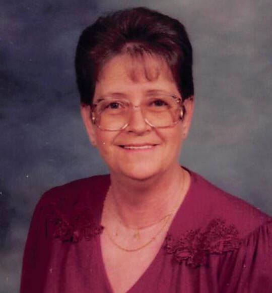 132469428_web1_WebMarieSpall--1-