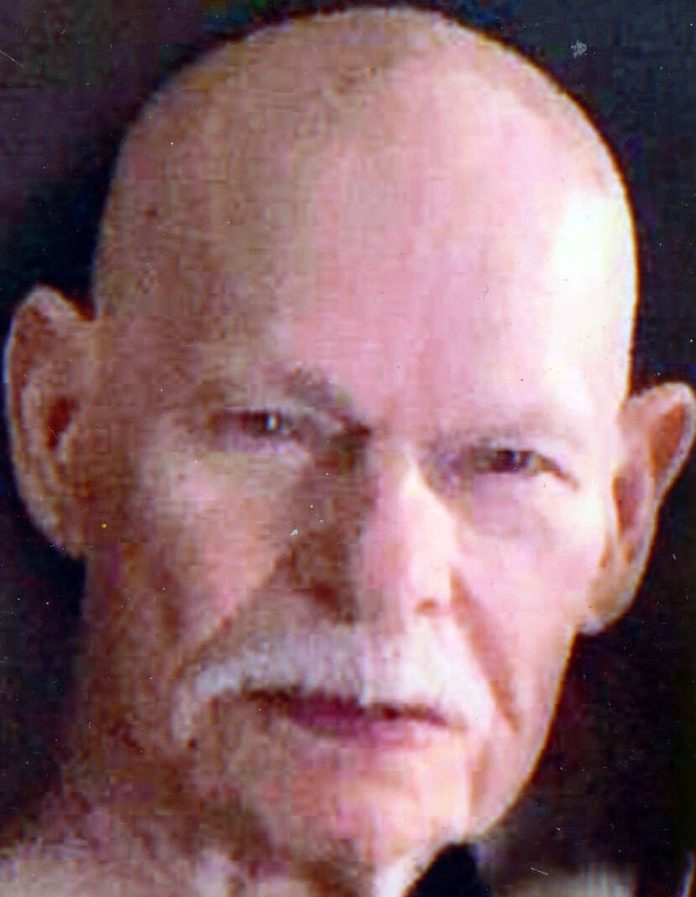 132474262_web1_WebJosephTaylor-Jr