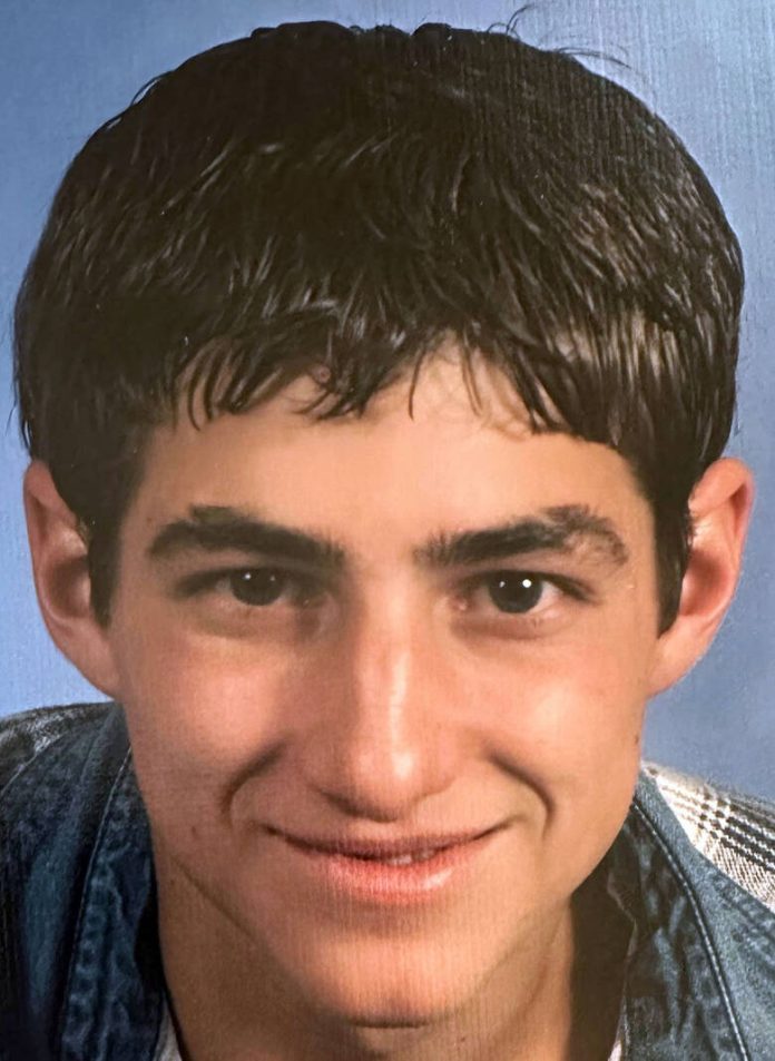 132474265_web1_WebMichael-Pruitt