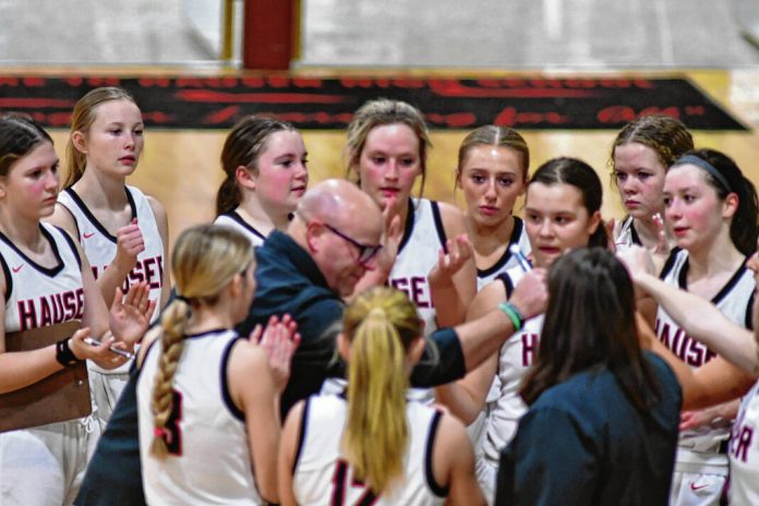 132478104_web1_20231228cr-hauser-girls-bb-tlw011