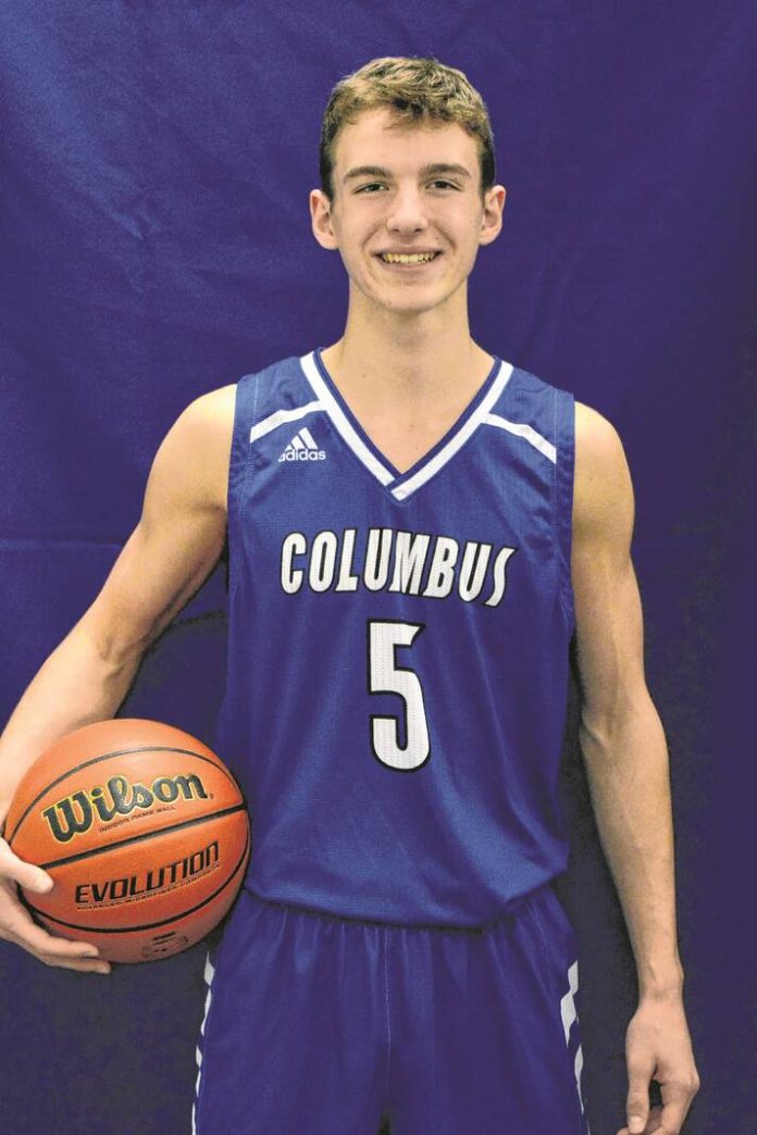 132482916_web1_Caleb-Ferguson