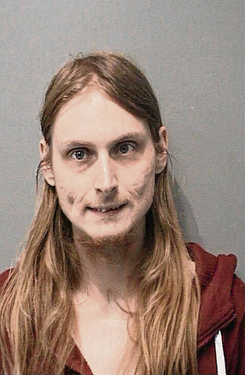 132486347_web1_20231229dj-joshua-burton-mug