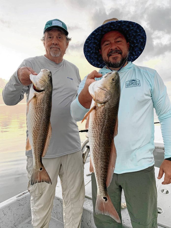 132488078_web1_20231230cr-butler-winter-fishing