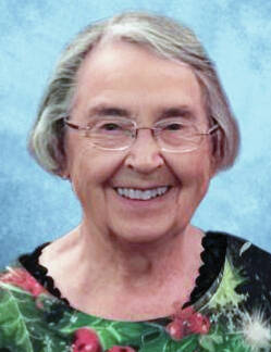 132488445_web1_WebMargaretRoush