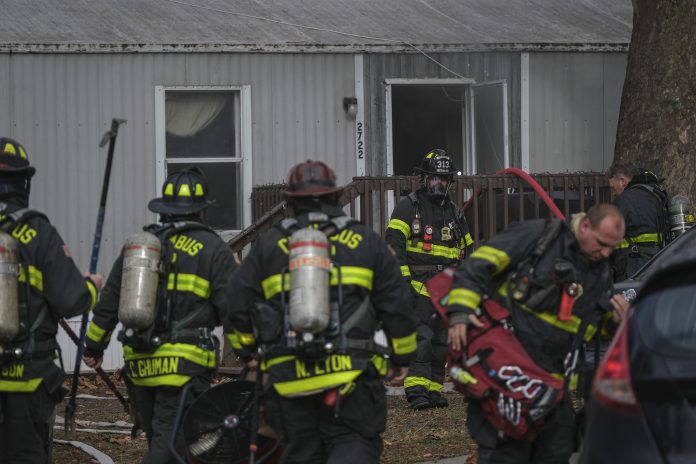 20231206cr-Rosewood-fire-1