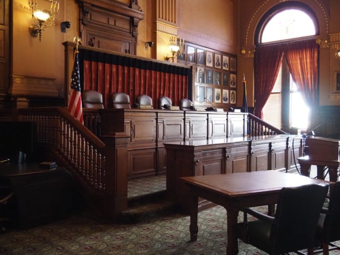 20231211cr-indiana-supreme-court