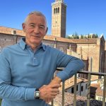 The West has sanctioned Russia’s rich. But is that really punishing Putin and helping Ukraine?