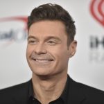 ‘New Year’s Rockin’ Eve’ will feature Janelle Monáe, Green Day, Ludacris, Reneé Rapp and more in LA