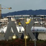 Russian man who flew on Los Angeles flight without passport or ticket charged with federal crime