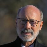 As pandemic unfolded, deaths of older adults in Pennsylvania rose steeply in abuse or neglect cases