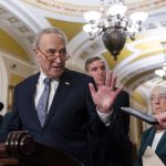 Federal Trade Commission is investigating ExxonMobil’s $60B deal to acquire a Texas oil company