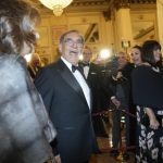 La Scala’s gala premiere of ‘Don Carlo’ is set to give Italian opera its due as a cultural treasure