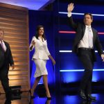 How to watch the fourth Republican presidential debate and what to look for