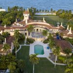 Trump’s defense at civil fraud trial zooms in on Mar-a-Lago, with broker calling it ‘breathtaking’