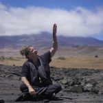 A volcano on Hawaii’s Big Island is sacred to spiritual practitioners and treasured by astronomers