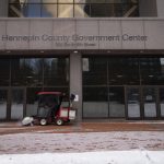 Woman sues dentist after 4 root canals, 8 dental crowns and 20 fillings in a single visit