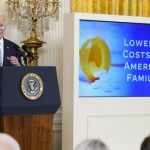 The White House is threatening the patents of high-priced drugs developed with taxpayer dollars