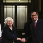 New US-Mexico agreement to monitor foreign investments comes as more Chinese money flows into Mexico