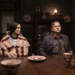 ‘Killers of the Flower Moon’ named best film of 2023 by National Board of Review