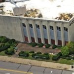 Families had long dialogue after Pittsburgh synagogue attack. Now they’ve unveiled a memorial design