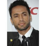 TV actor Kamar de los Reyes of ‘One Life to Live’ and ‘Call of Duty’ dies at 56