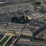 Independent lawyers begin prosecuting cases of sexual assault and other crimes in the US military