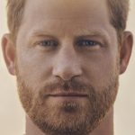 2023 in books: Protests, bannings and the rise of AI helped shape the story of publishing