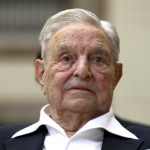 Open Society Foundations commit $50M to women and youth groups’ work on democracy