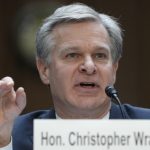 FBI chief makes fresh pitch for spy program renewal and says it’d be ‘devastating’ if it lapsed