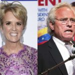 From Barbie’s unexpected wisdom to dissent among Kennedys, these are the top quotes of 2023