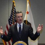 A tax increase, LGBTQ+ youth protections and more sick leave highlight California’s new laws in 2024