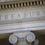 US sanctions money network tied to the Yemen Houthi rebels blamed for shipping vessel attacks